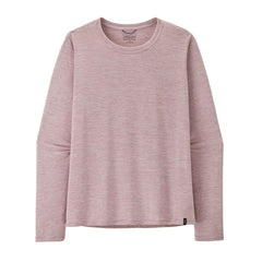 Patagonia Long-Sleeved Capilene® Cool Daily Shirt