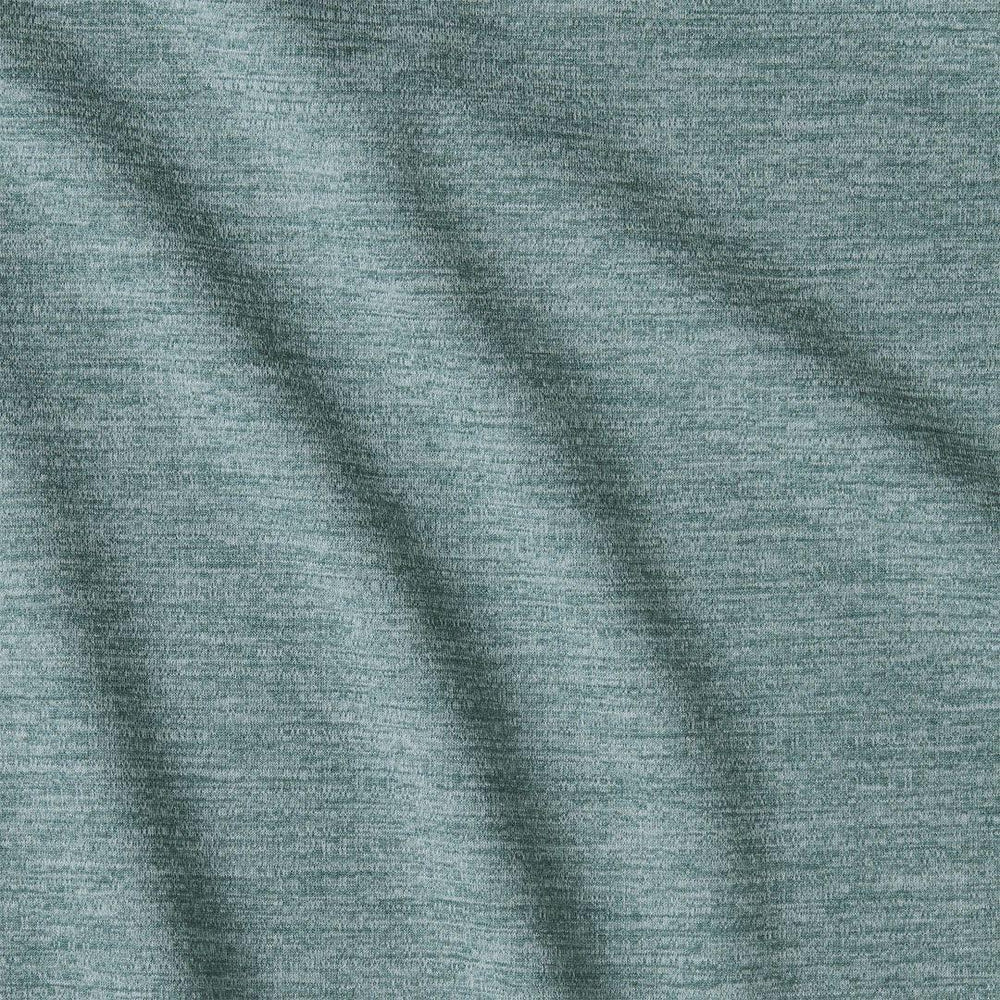 Patagonia Long-Sleeved Capilene® Cool Sun Shirt