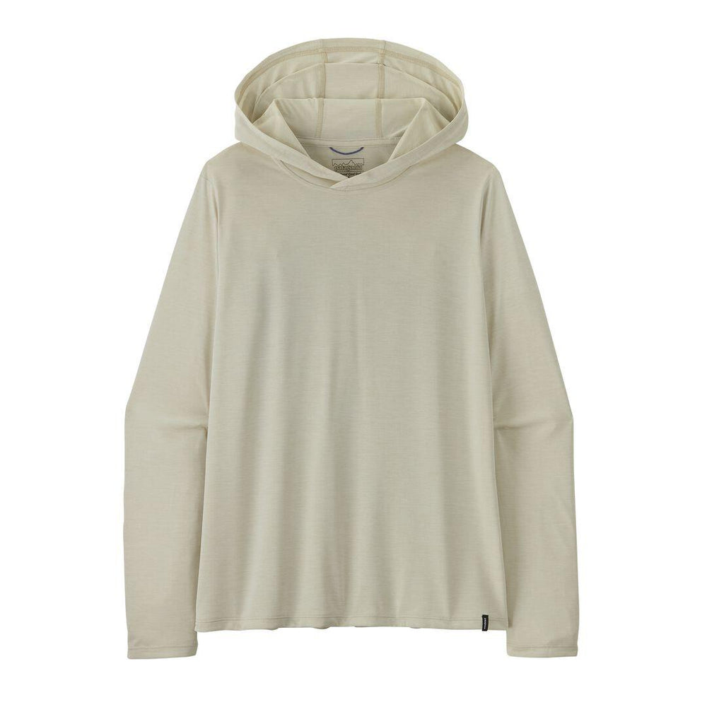 Patagonia Capilene® Cool Daily Hoody