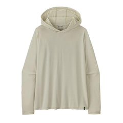 Patagonia Capilene® Cool Daily Hoody