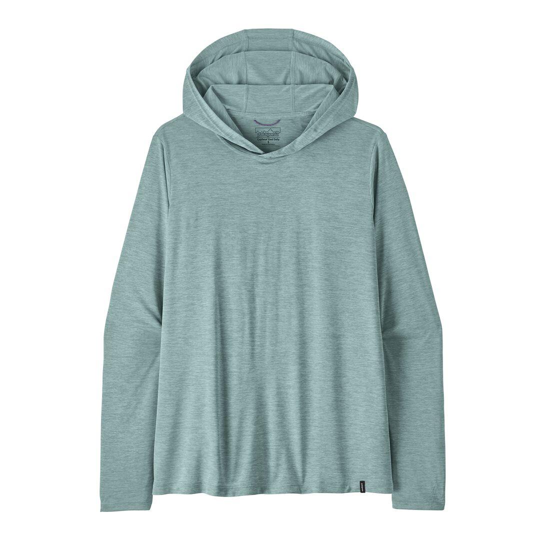 Patagonia Capilene® Cool Daily Hoody