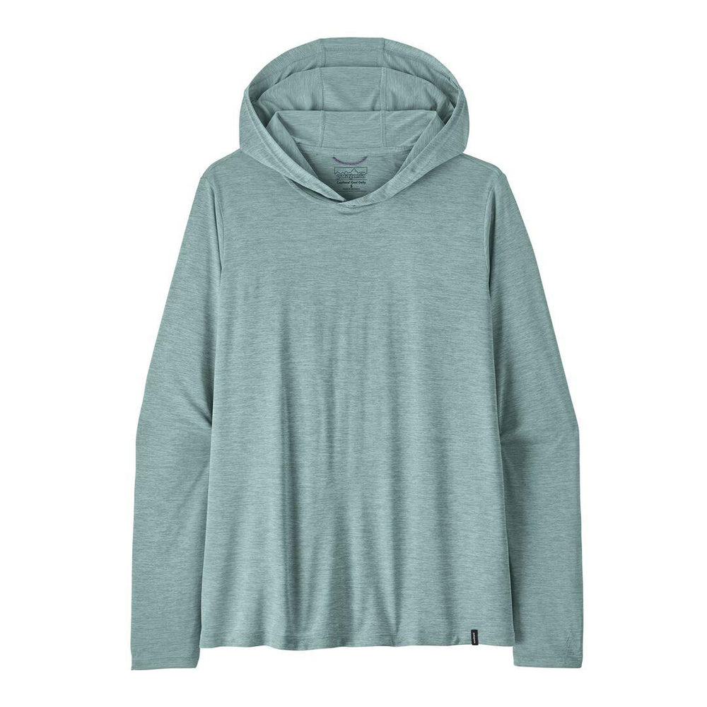 Patagonia Capilene® Cool Daily Hoody