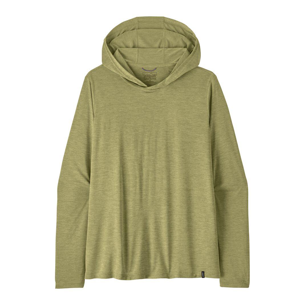 Patagonia Capilene® Cool Daily Hoody
