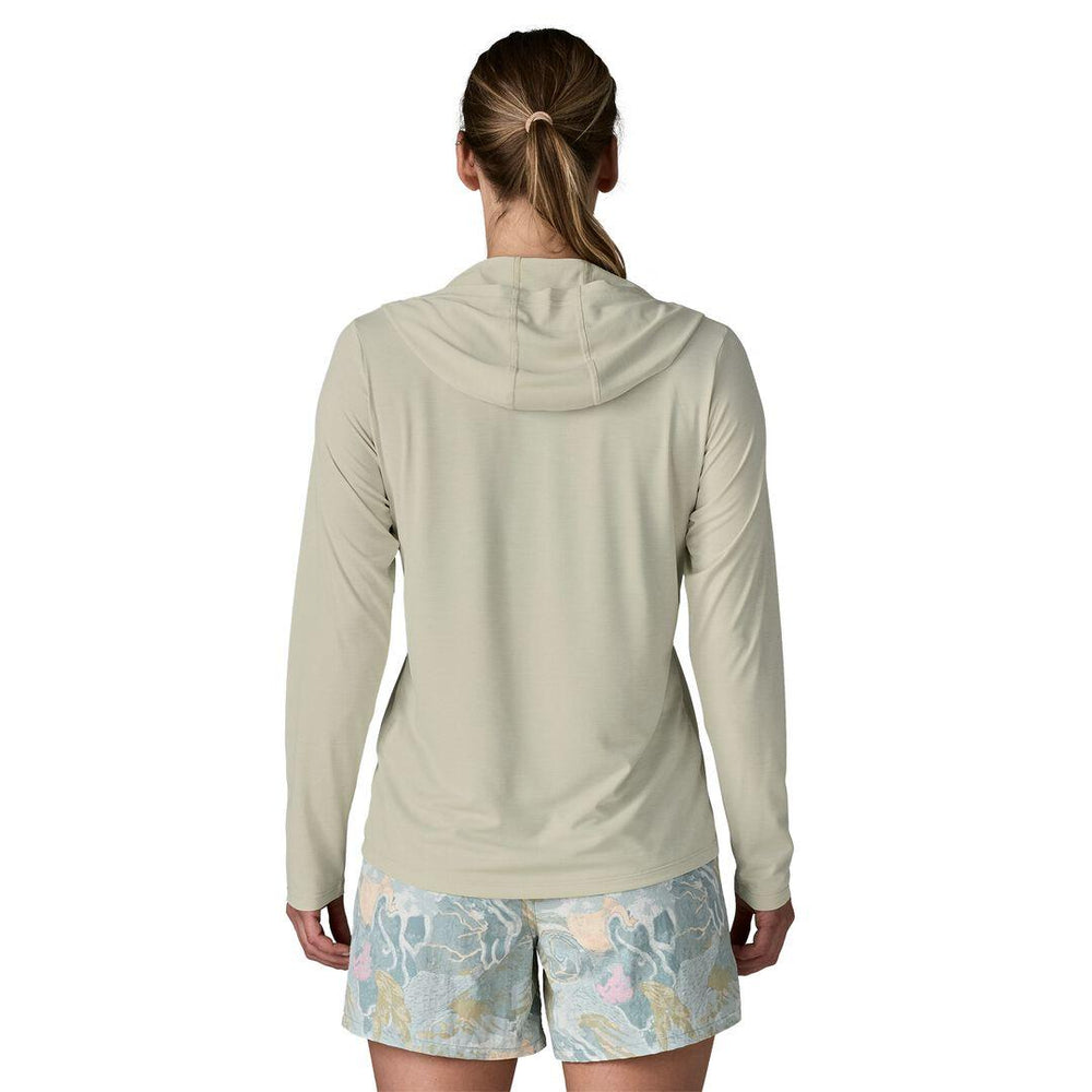 Patagonia Capilene® Cool Daily Hoody