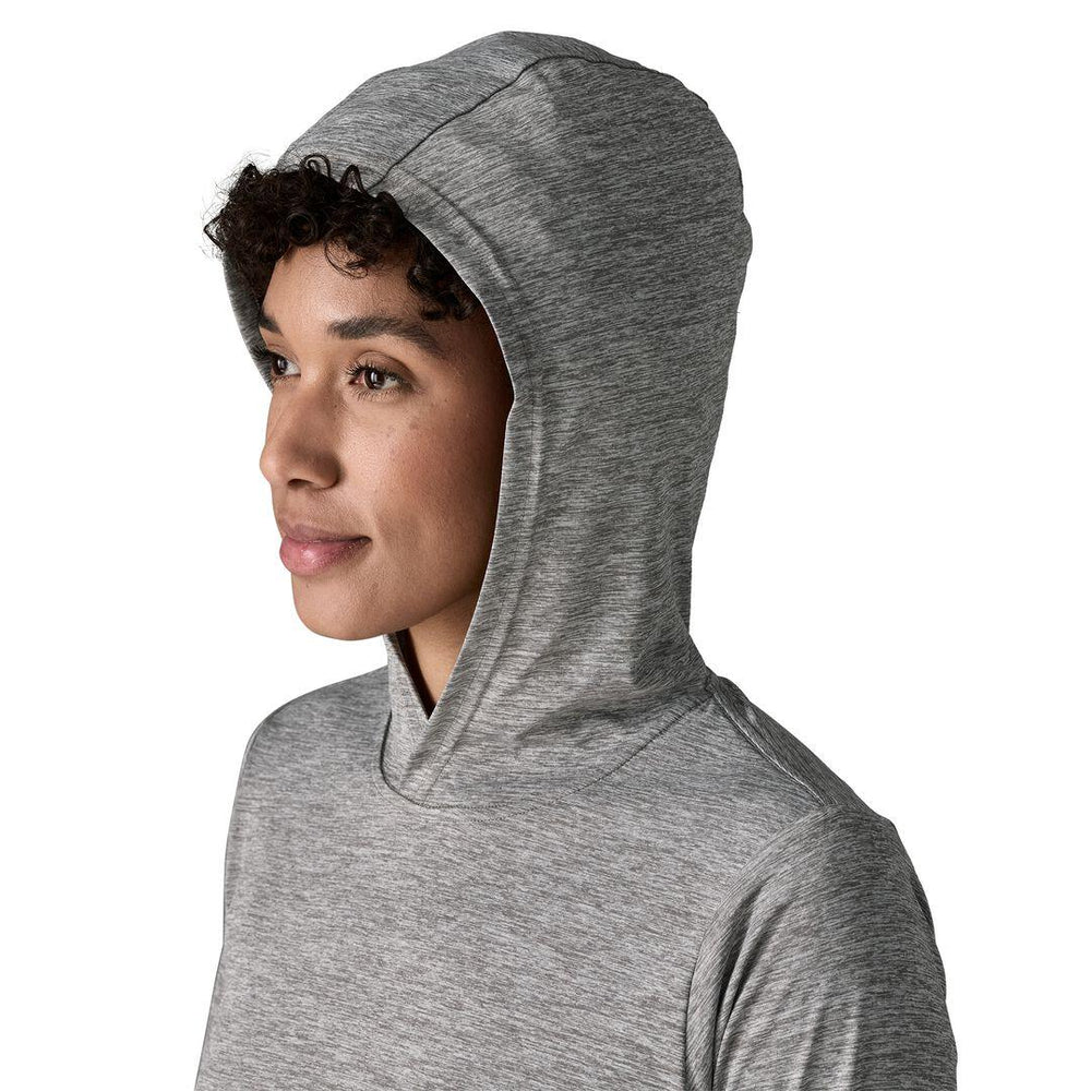 Patagonia Capilene® Cool Daily Hoody