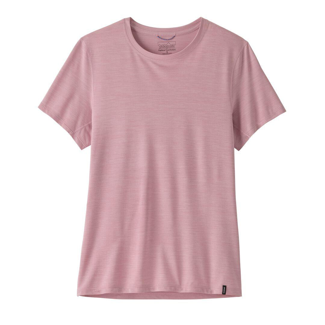 Patagonia Capilene® Cool Ultra Shirt
