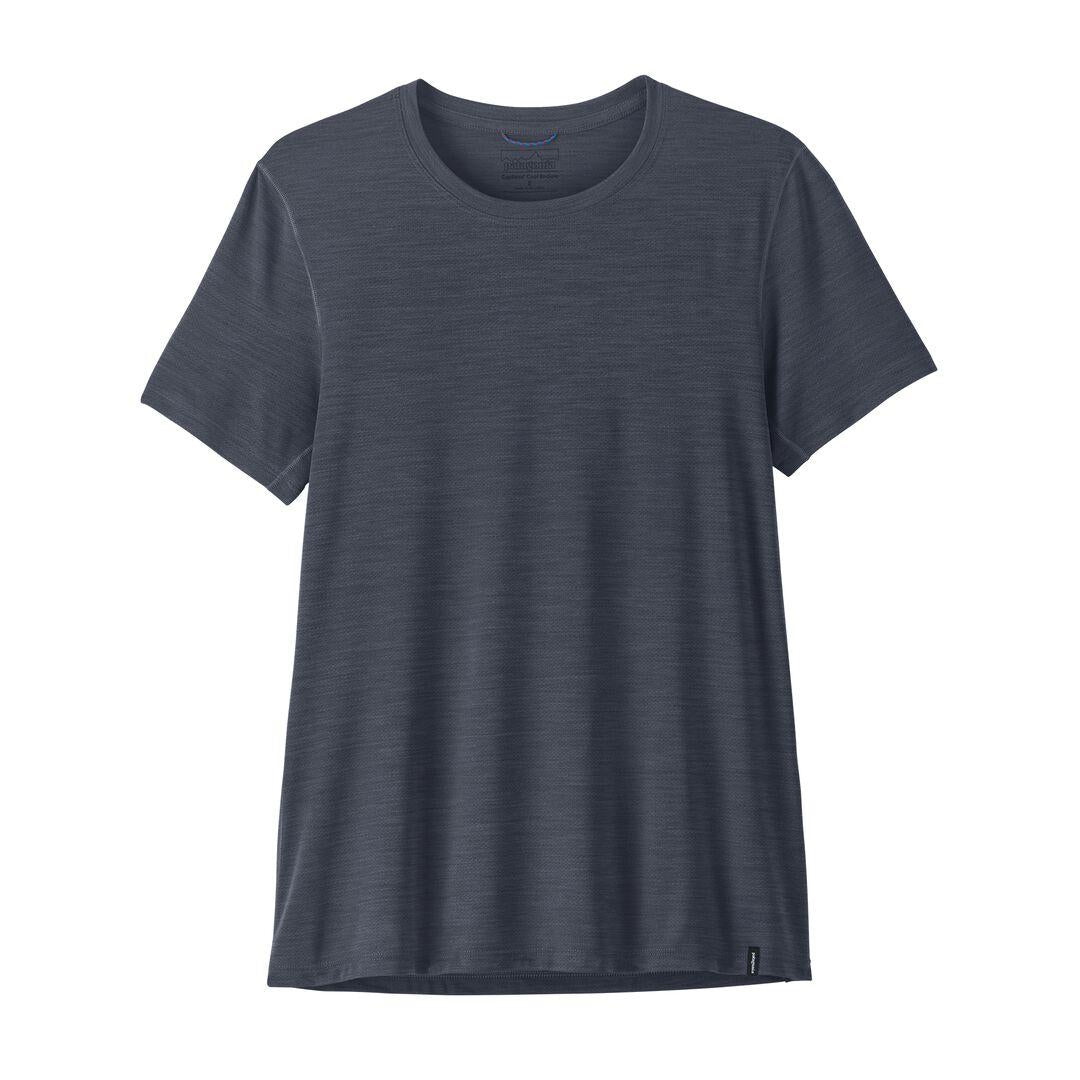 Patagonia Capilene® Cool Ultra Shirt