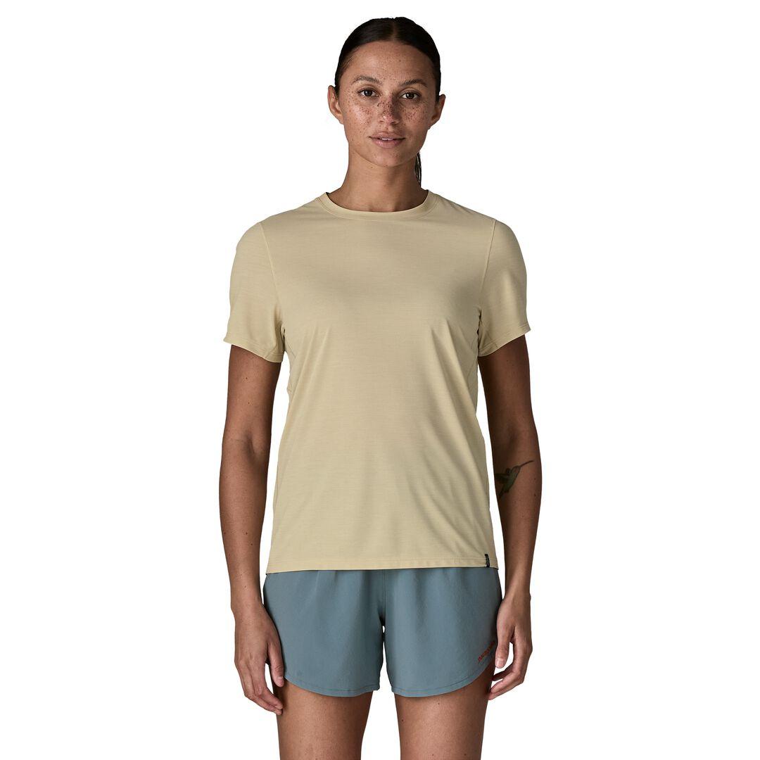 Patagonia Capilene® Cool Ultra Shirt