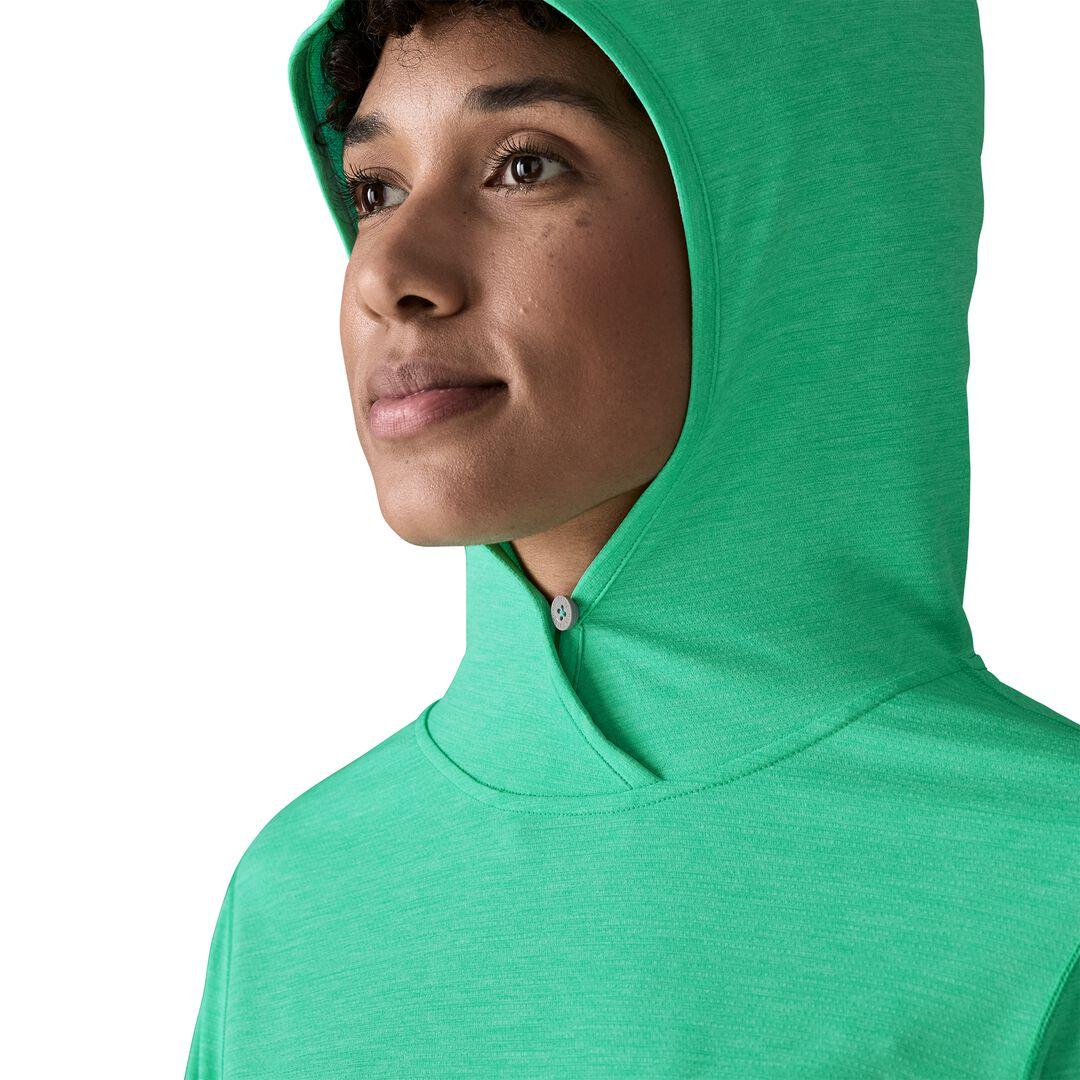 Patagonia Capilene® Cool Sun Hoody