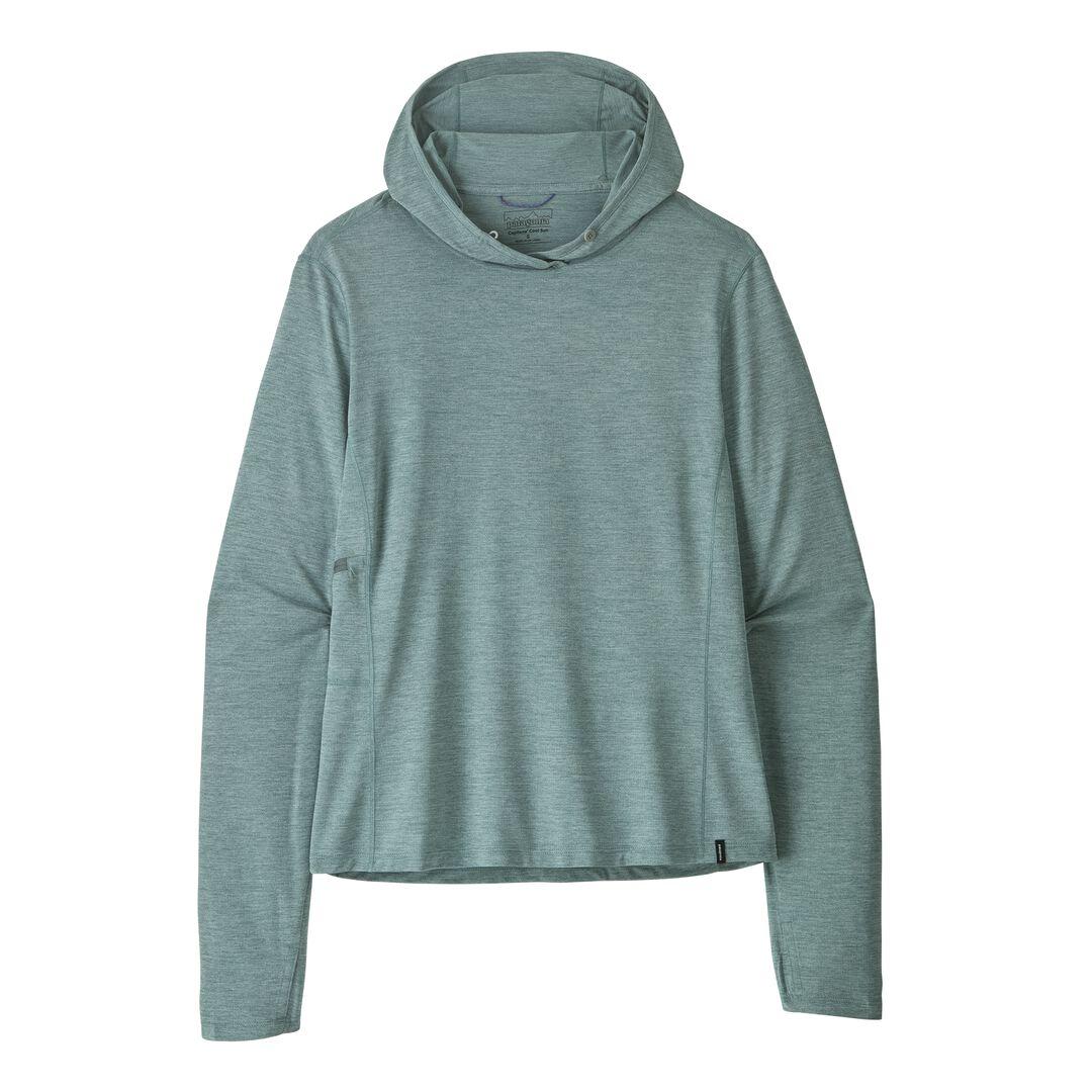 Patagonia Capilene® Cool Sun Hoody