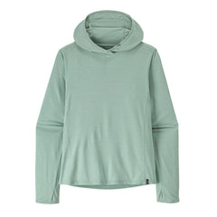 Patagonia Capilene® Cool Sun Hoody
