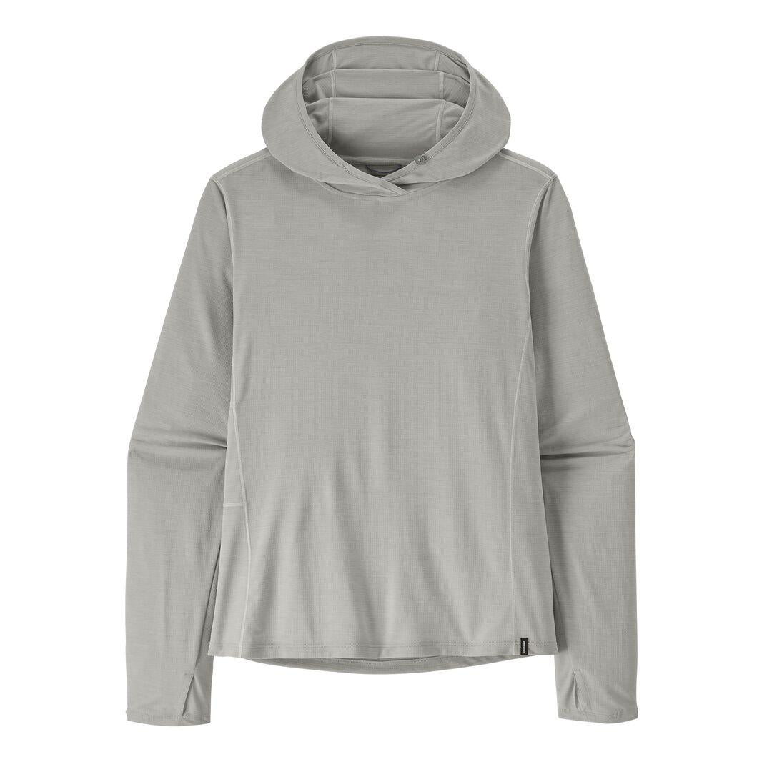 Patagonia Capilene® Cool Sun Hoody