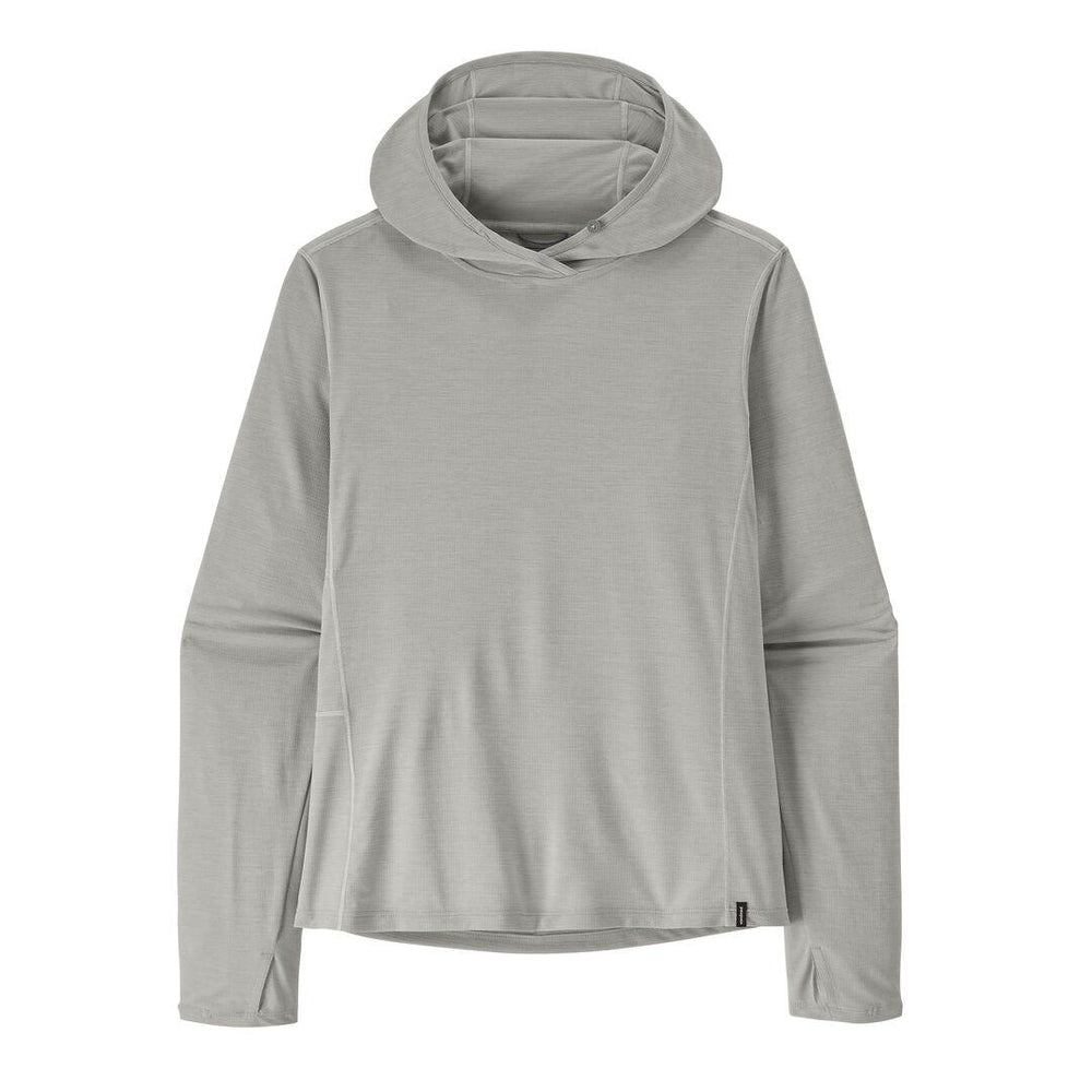 Patagonia Capilene® Cool Sun Hoody