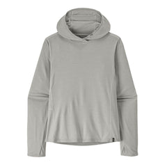 Patagonia Capilene® Cool Sun Hoody