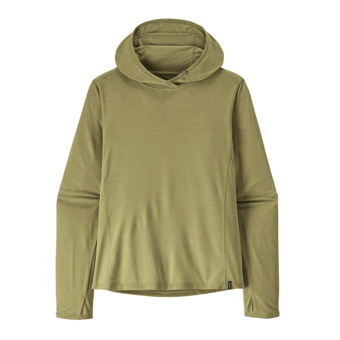 Patagonia Capilene® Cool Sun Hoody