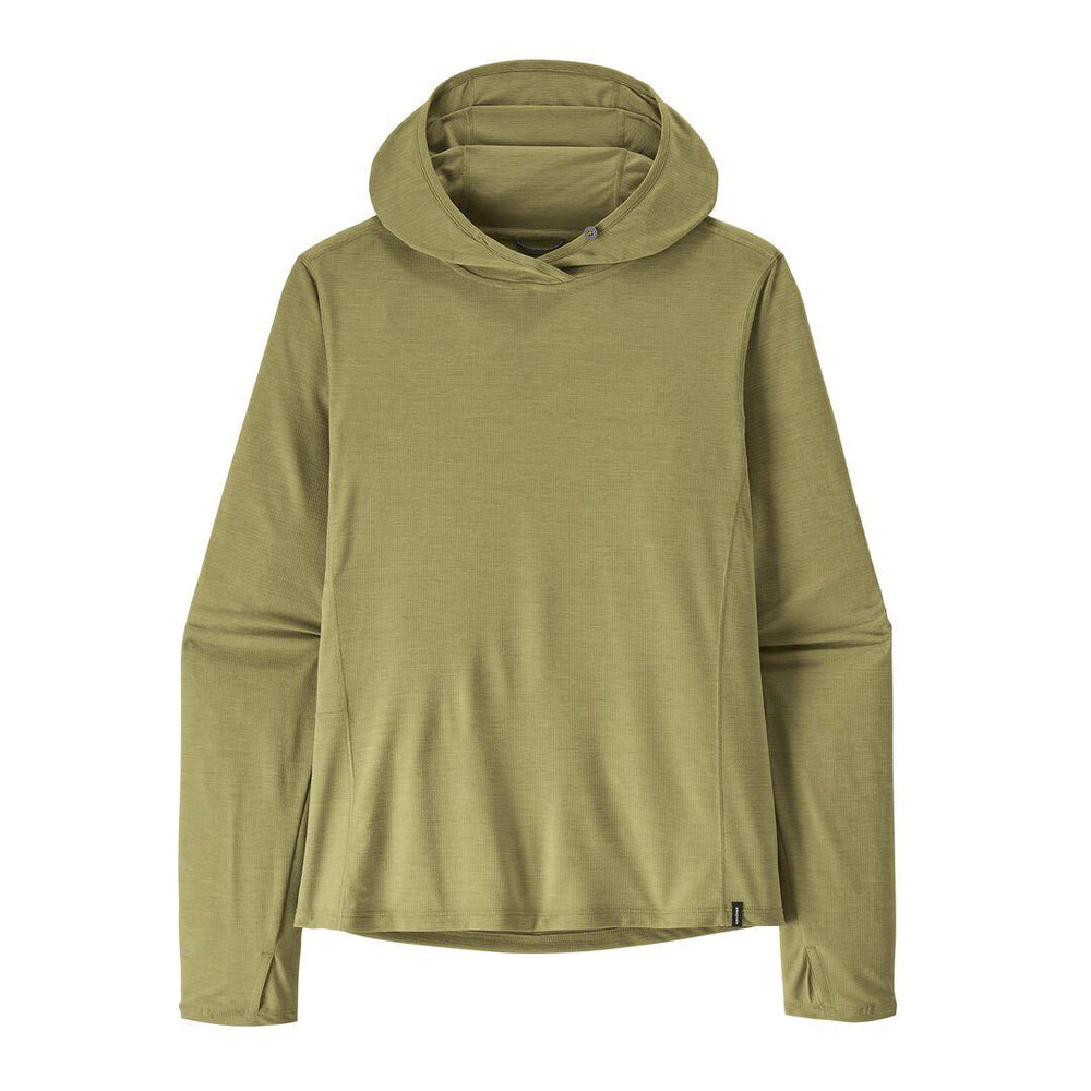 Patagonia Capilene® Cool Sun Hoody