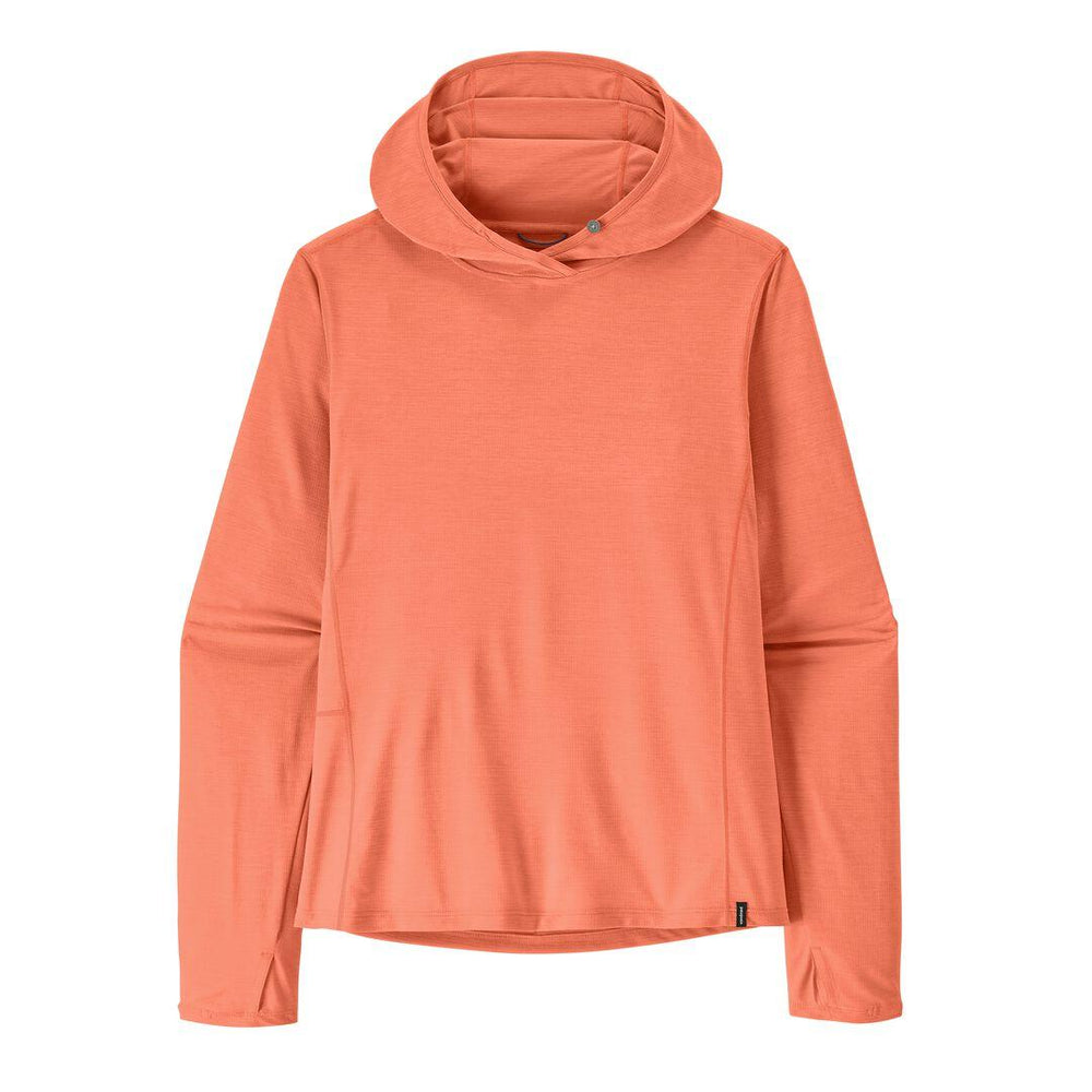 Patagonia Capilene® Cool Sun Hoody