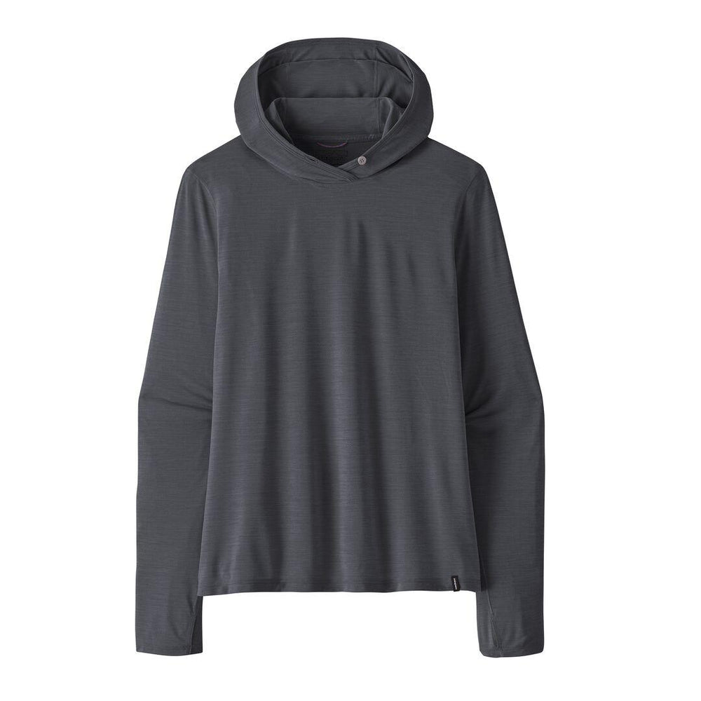 Patagonia Capilene® Cool Ultra Hoody