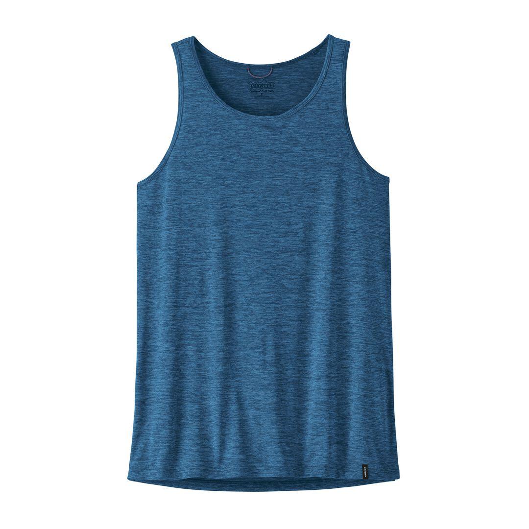 Patagonia Capilene® Cool Daily Tank Top