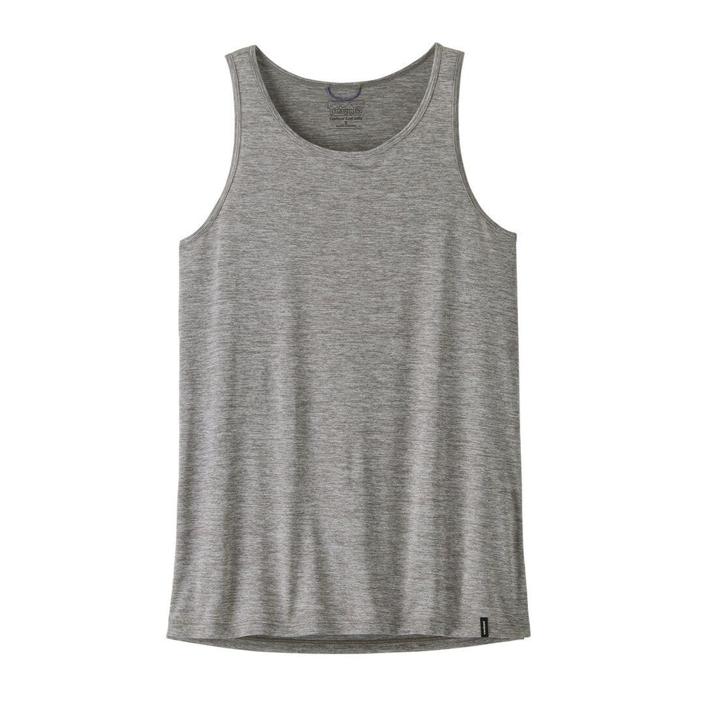 Patagonia Capilene® Cool Daily Tank Top