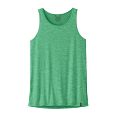 Patagonia Capilene® Cool Daily Tank Top