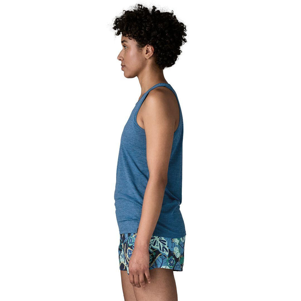 Patagonia Capilene® Cool Daily Tank Top