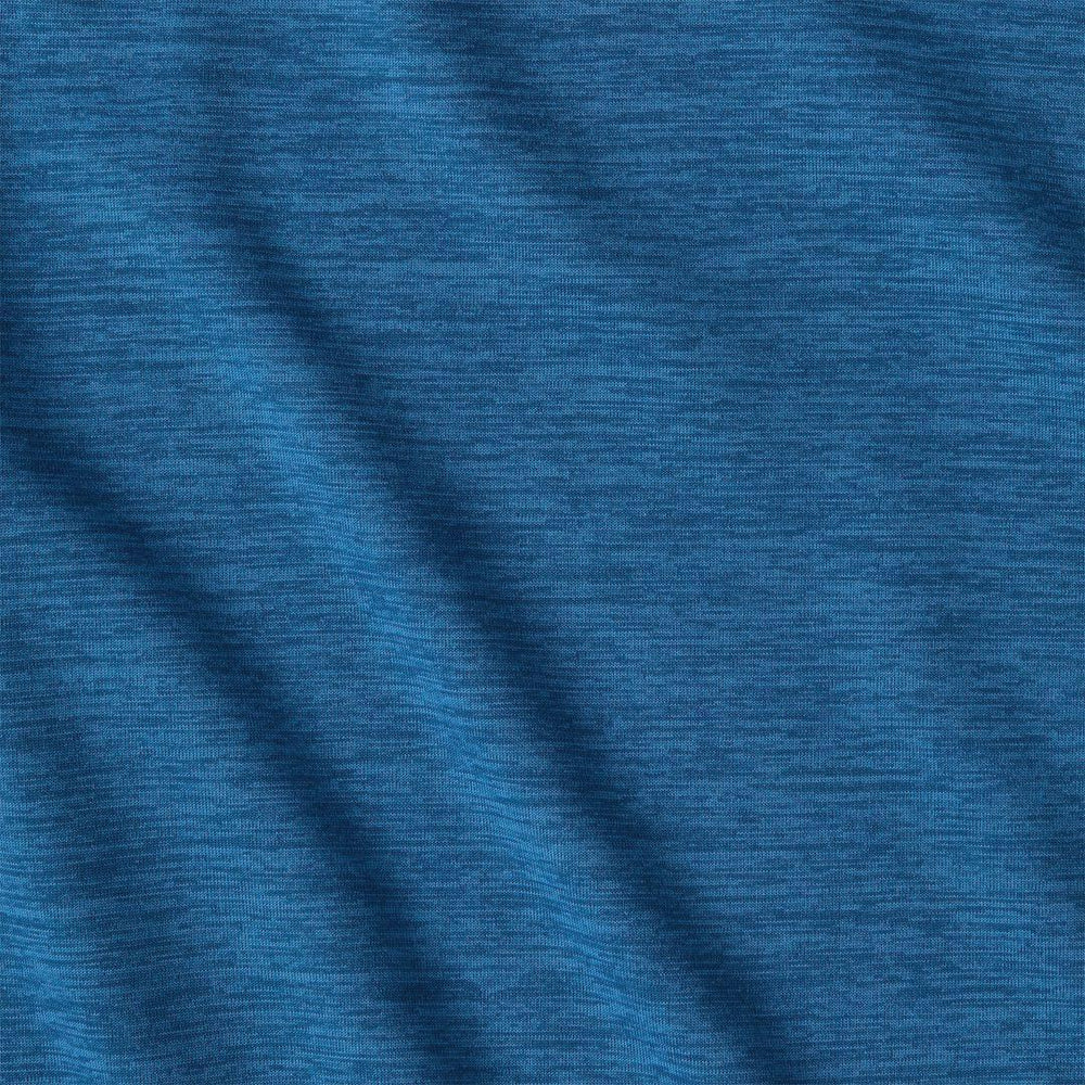 Patagonia Capilene® Cool Daily Tank Top