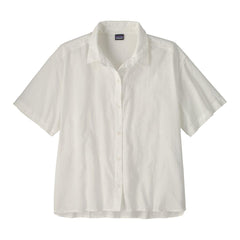 Patagonia Lightweight Button Down A/C® Shirt