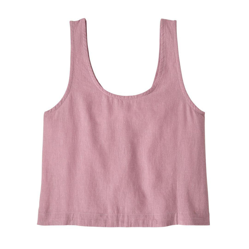 Patagonia Garden Island Top