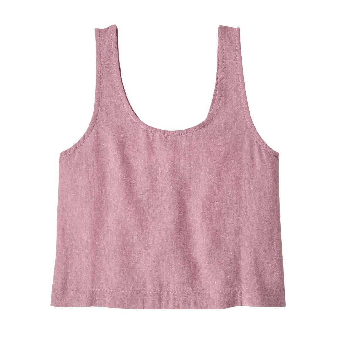 Patagonia Garden Island Top