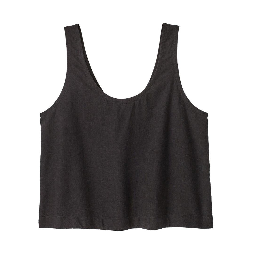 Patagonia Garden Island Top
