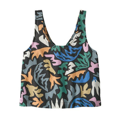 Patagonia Garden Island Top