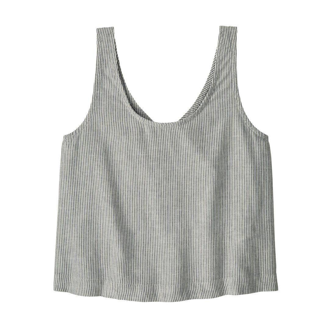 Patagonia Garden Island Top