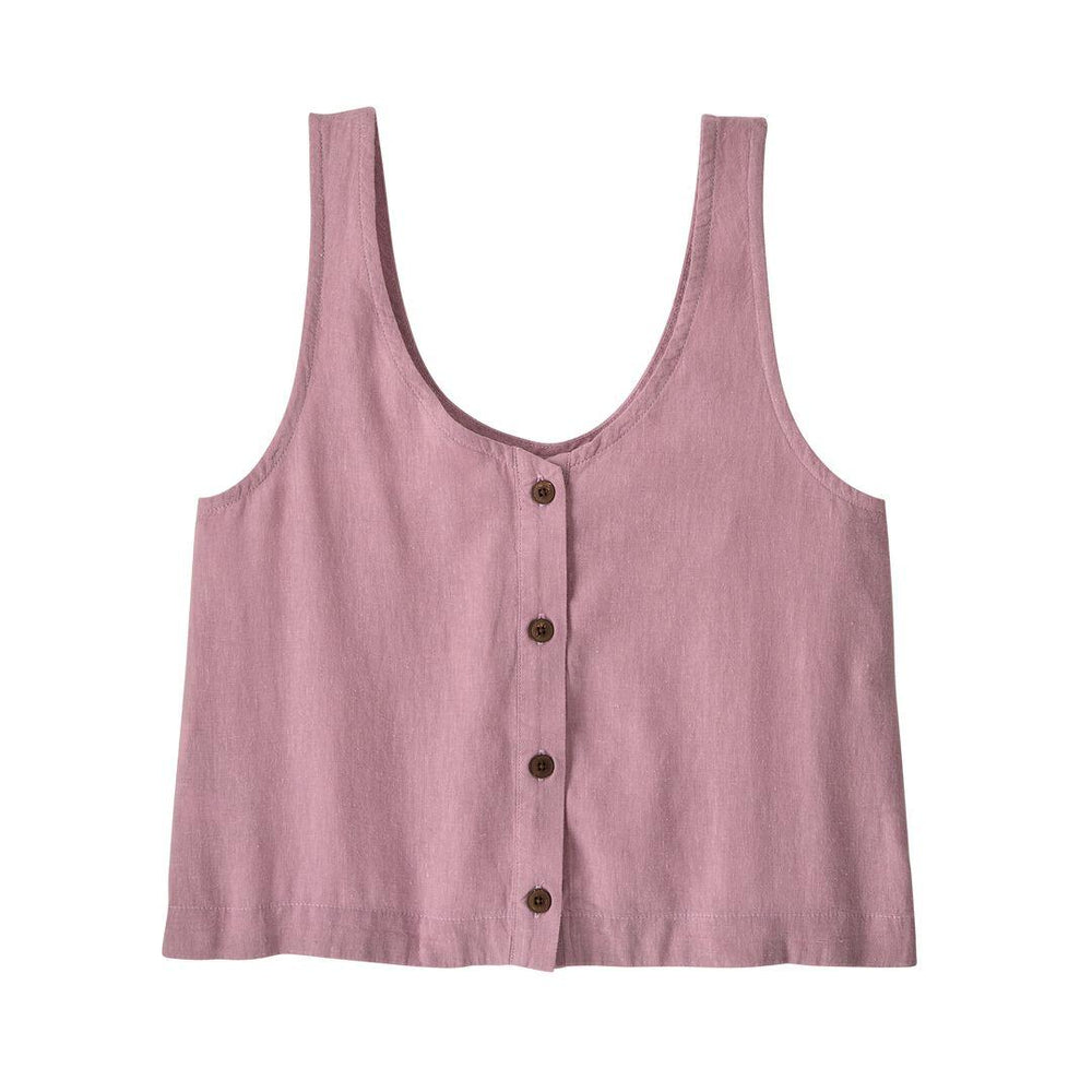 Patagonia Garden Island Top