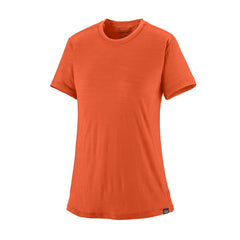 Patagonia Capilene® Cool Merino Blend Shirt