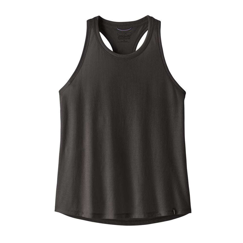 Patagonia Capilene® Cool Trail Tank Top