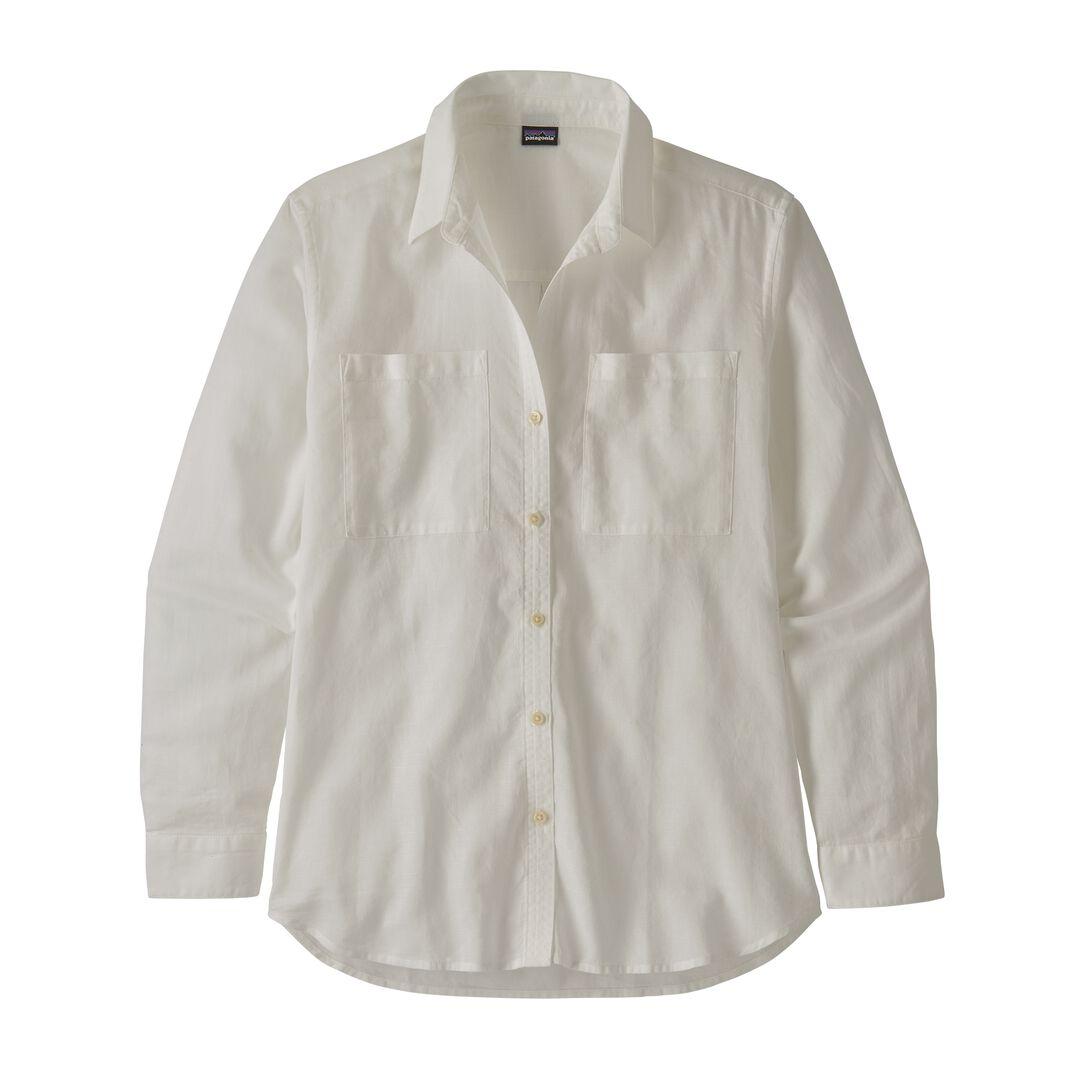 Patagonia Lightweight A/C® Buttondown Shirt