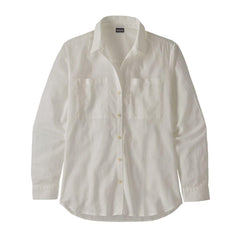 Patagonia Lightweight A/C® Buttondown Shirt