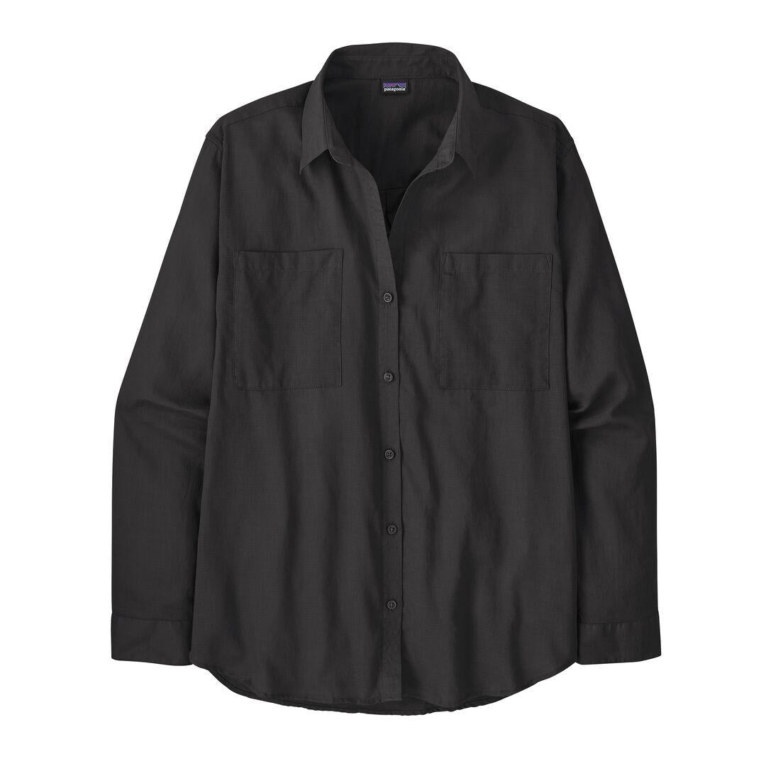 Patagonia Lightweight A/C® Buttondown Shirt