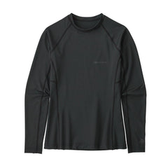 Patagonia Long-Sleeved RØ® Top - Rashguard Surf Shirt