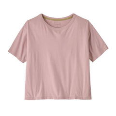 Patagonia Daily Easy-Cut T-Shirt