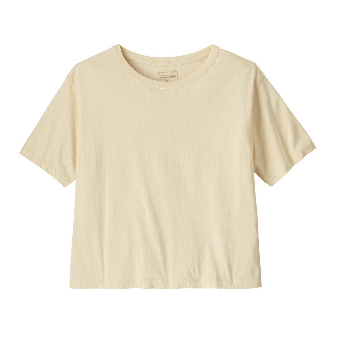 Patagonia Daily Easy-Cut T-Shirt