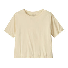 Patagonia Daily Easy-Cut T-Shirt