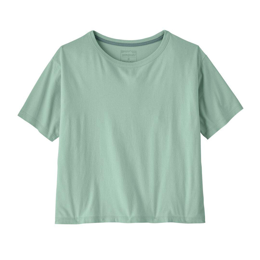 Patagonia Daily Easy-Cut T-Shirt