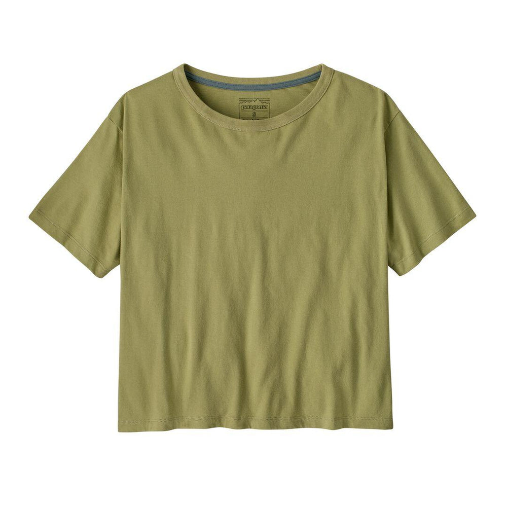 Patagonia Daily Easy-Cut T-Shirt