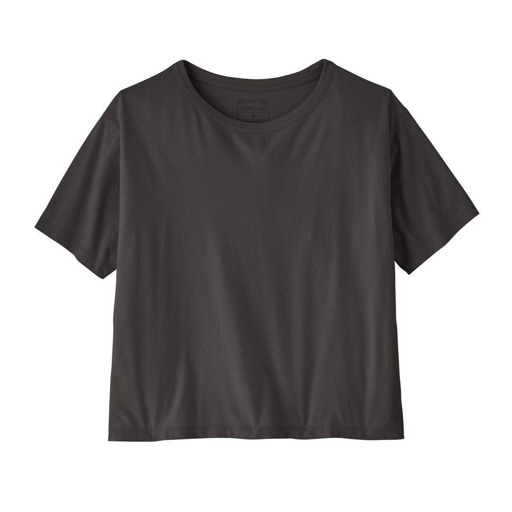 Patagonia Daily Easy-Cut T-Shirt