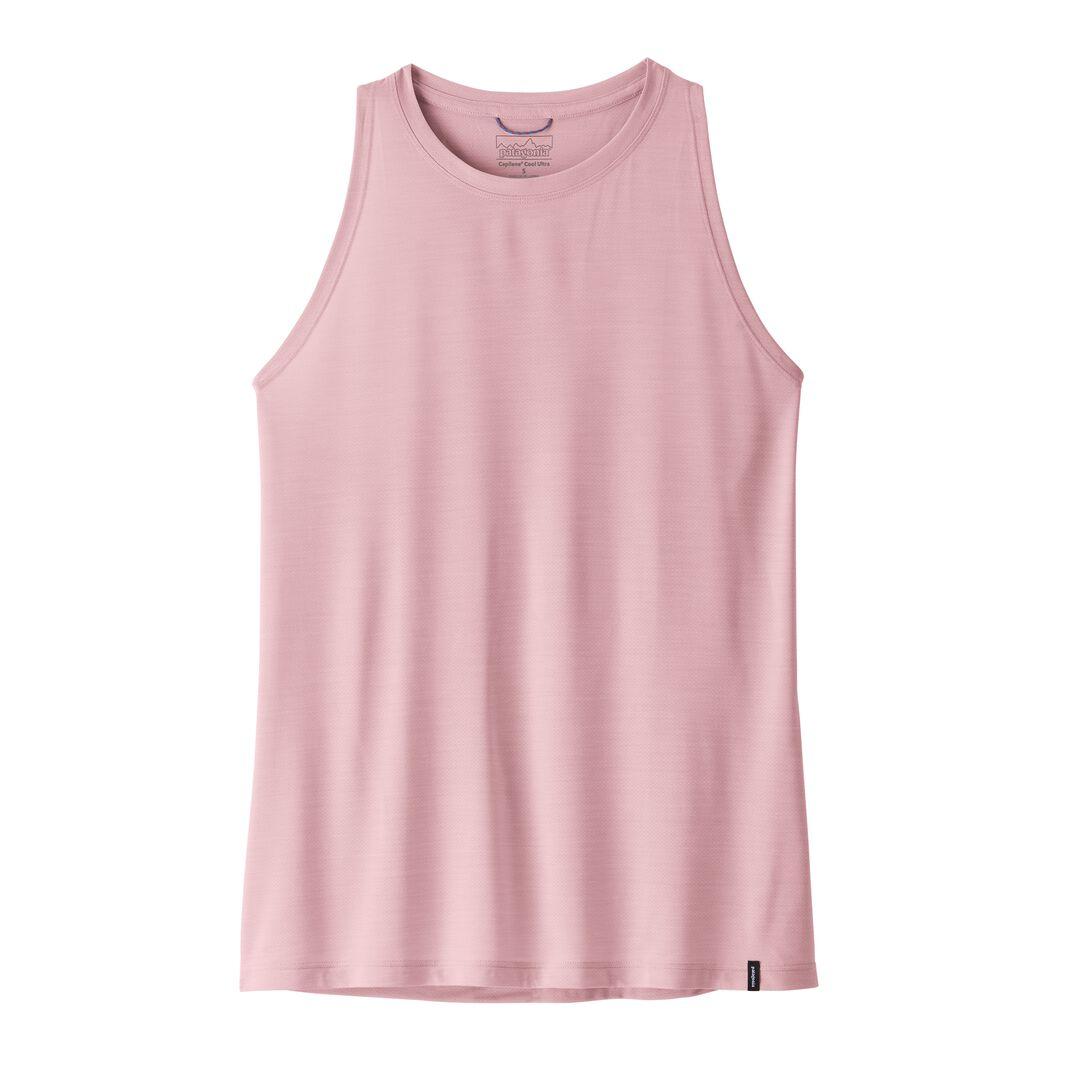 Patagonia Capilene® Cool Ultra Tank Top