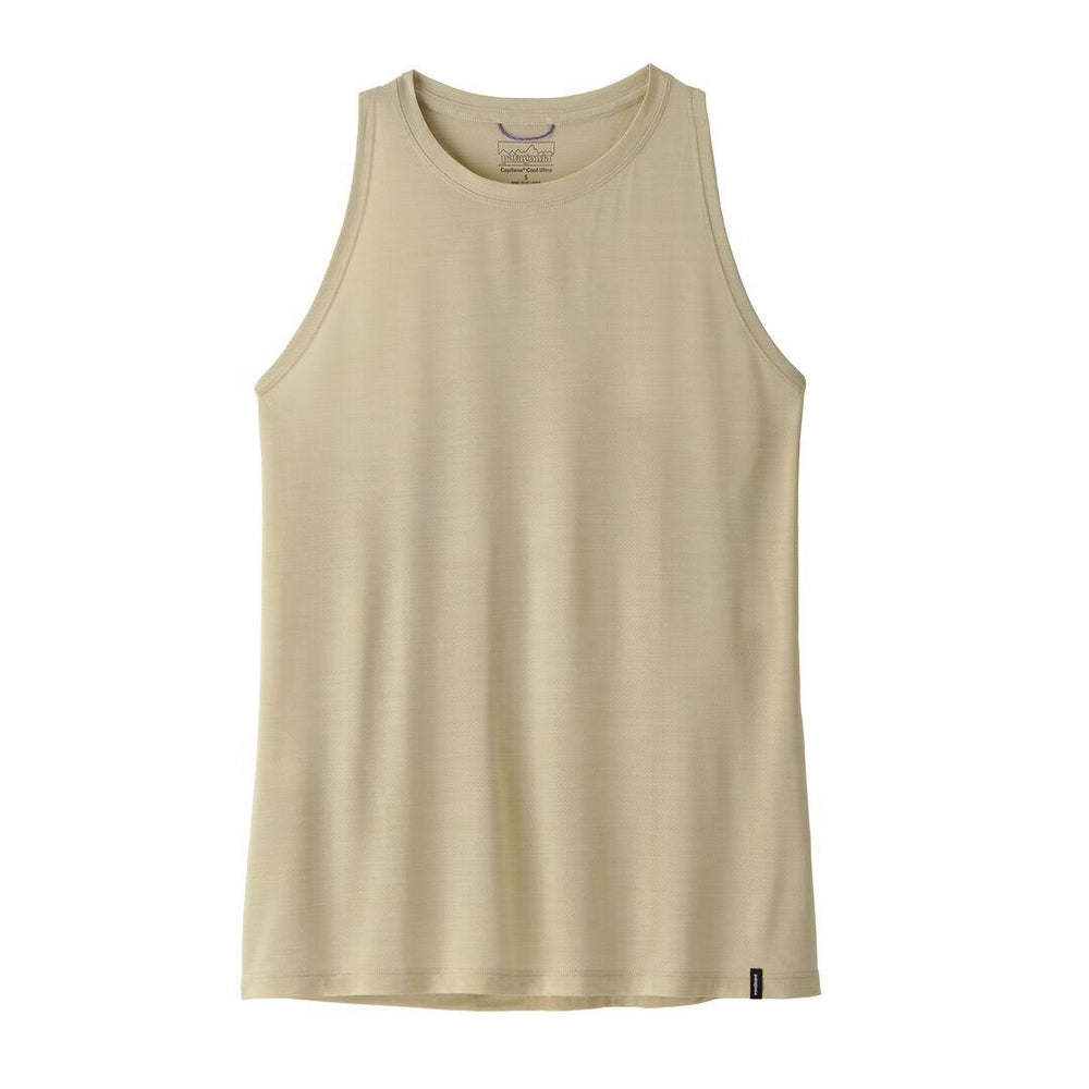 Patagonia Capilene® Cool Ultra Tank Top