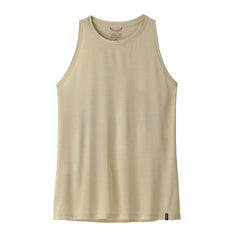 Patagonia Capilene® Cool Ultra Tank Top