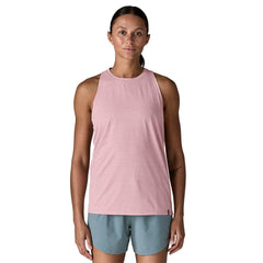 Patagonia Capilene® Cool Ultra Tank Top